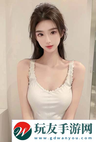 四月丁香盛开