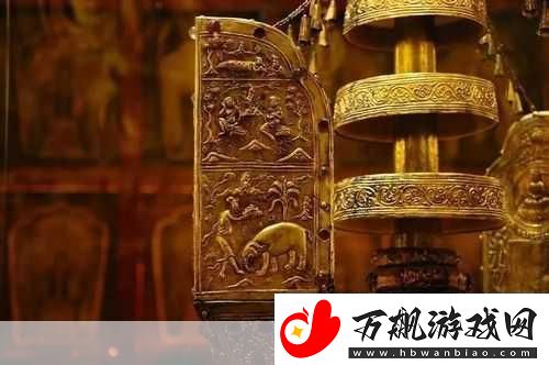 最强蜗牛七宝阿育王塔获取秘籍