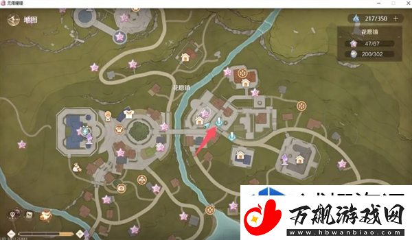 装备优化配