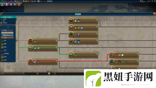 文明6四大奇迹神级挑战攻略,解锁胜利新姿势