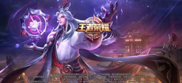 地下城与勇士-DNF高手进阶：精准掌握后撤步伐-揭秘关键时刻保命快捷键