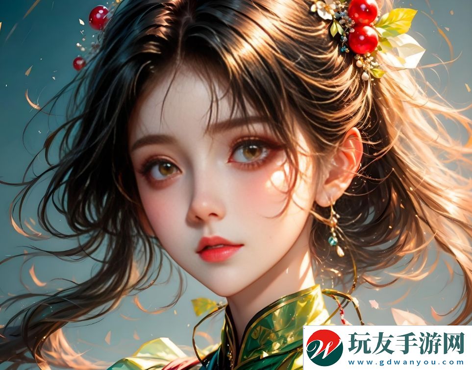 天堂jmcomicron.mic1.7.1版本是否能显著提升游戏体验并解决常见问题