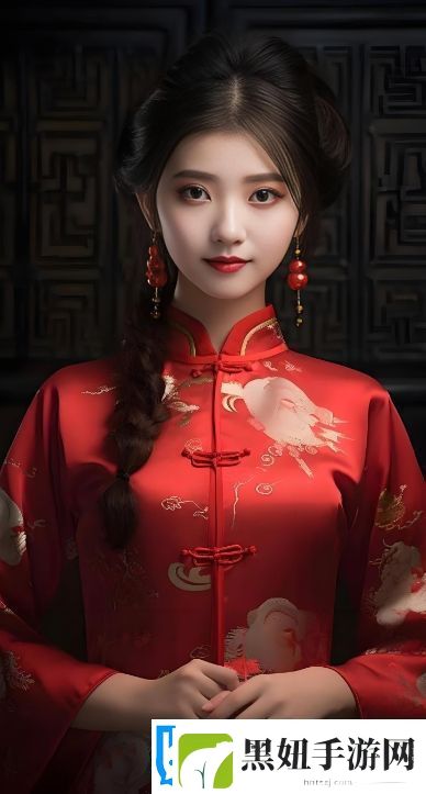 人马配速45分钟-这是否意味着免费的标准是什么