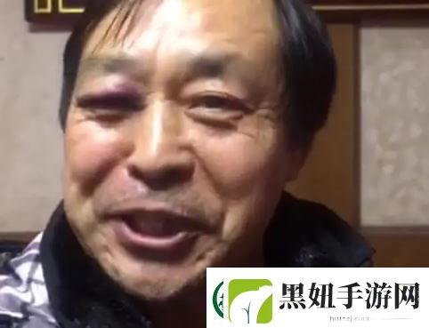 很快啊很快是什么意思-马保国这个梗真的很有趣