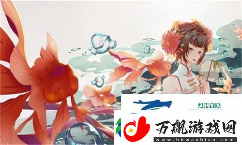 不同文化的碰撞！老板让我陪两个德国专家深入交流