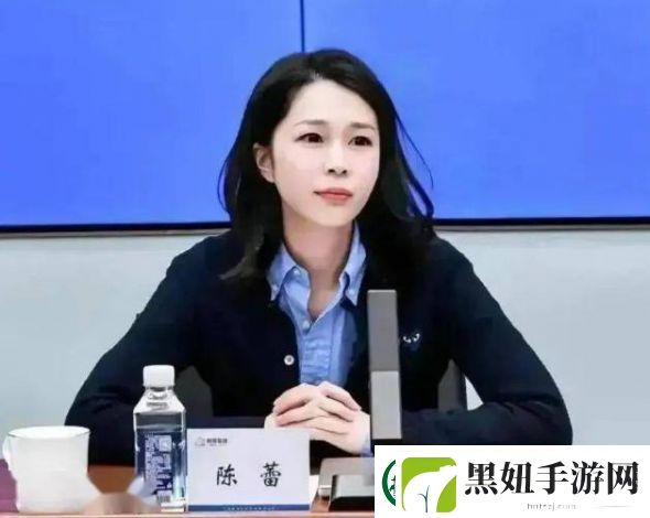掌门一对一真坑人