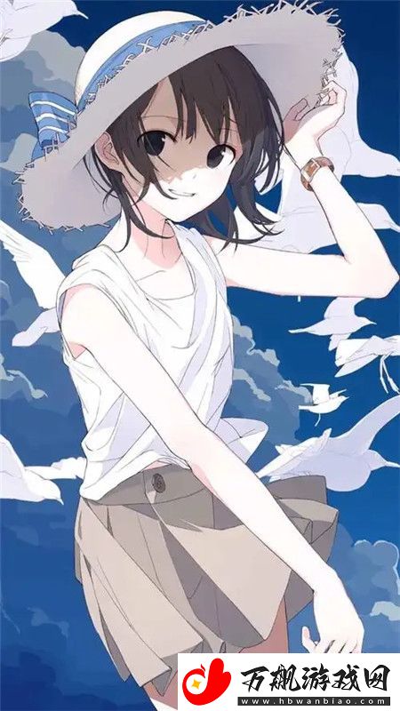 麻豆画精品传媒2021免费