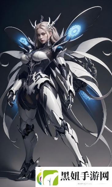天堂JMComicron.mic1.7.4安装包是什么-如何安装及使用