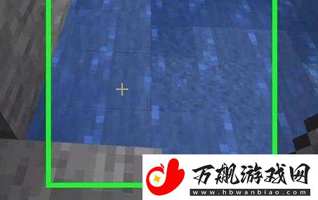 我的世界无限水制作攻略一览