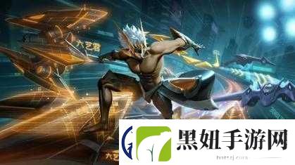 王者荣耀体验服调整-孙策二技能叠加护甲机制被移除-英雄遭削弱