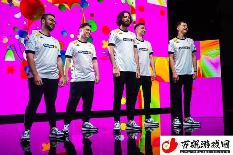 兵败上海Major