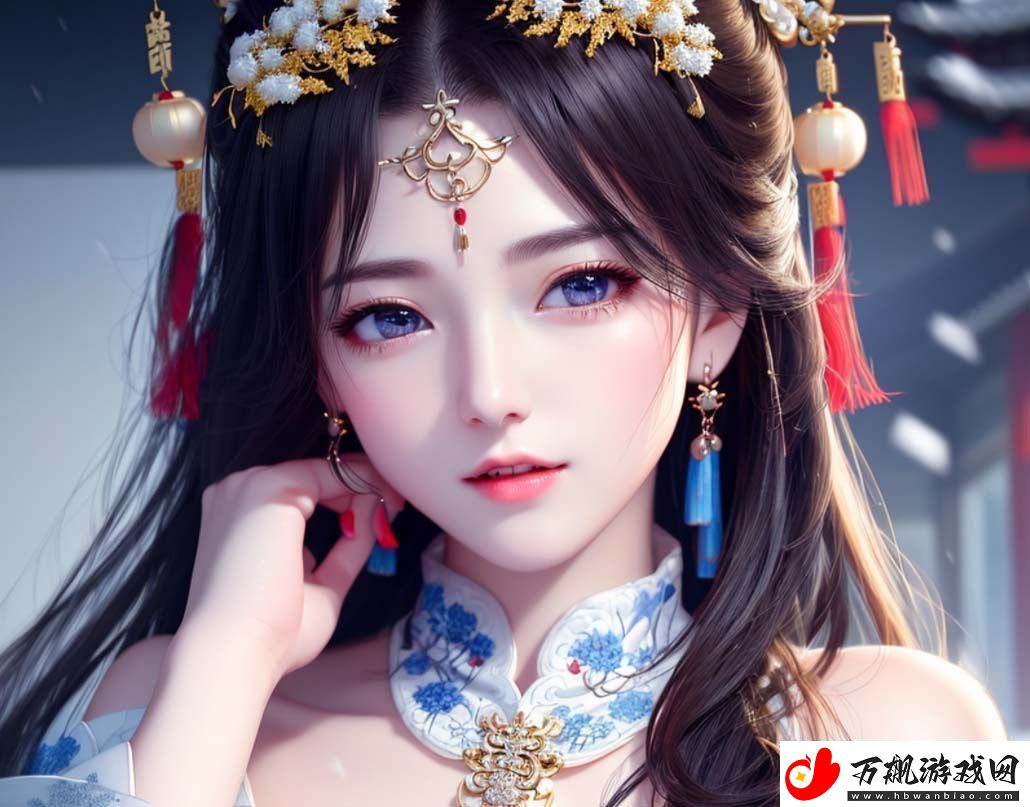 办公室湿了的床垫该如何处理-如何避免湿气影响床垫质量