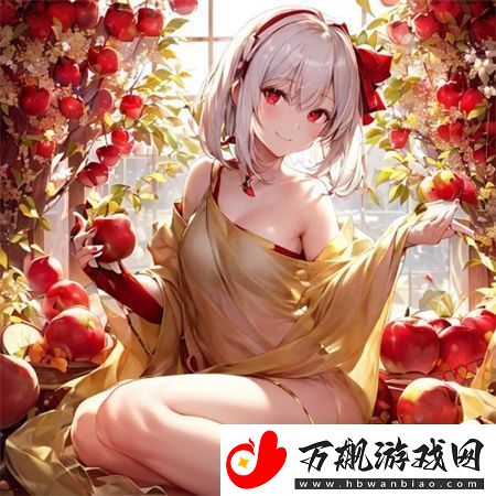 积积对积积的桶30分软件