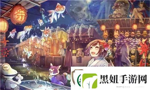 成免费的crm图片