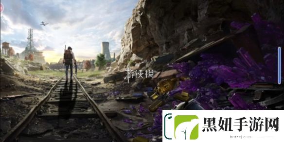 地铁逃生冰河禁区出生点在哪-地铁逃生冰河禁区出生点位置