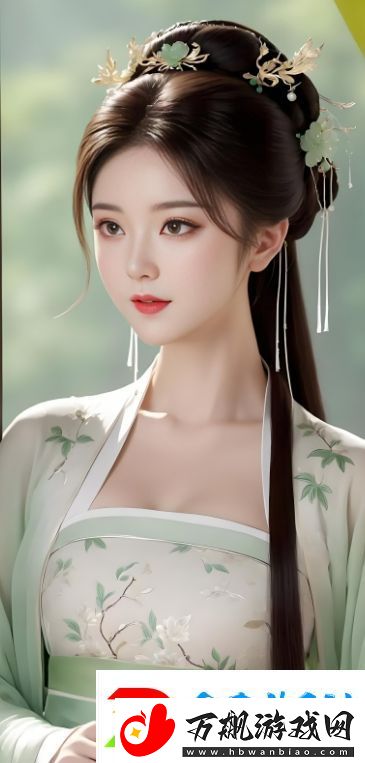 “三个男人躁我一个爽的后果及影响