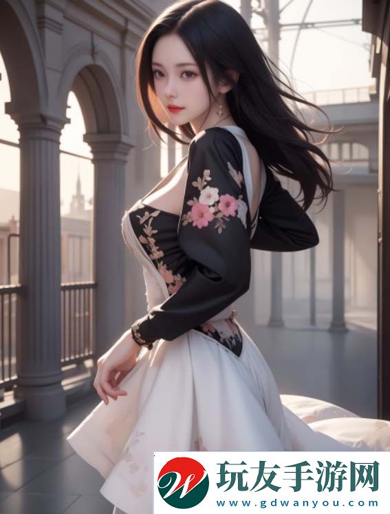 “快拨出,我是你老师”是什么原因让它成为网络热词?你是否理解其中的深层含义?
