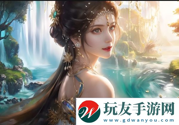 好吊视频一区二区三区：精选高质量视频内容，满足你的观看需求，轻松享受无限乐趣！