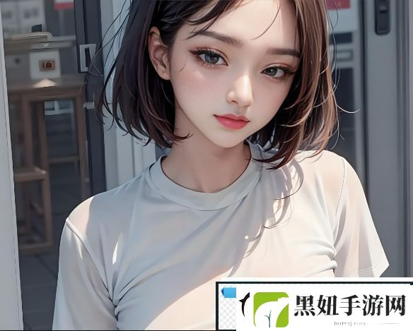 Yeezy亚洲限定与美洲限定系列大解析