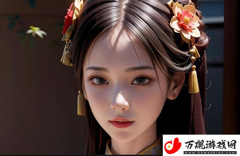 一枪战三母21胜负如何由战术、操作与心理博弈决定：探索游戏中的关键因素