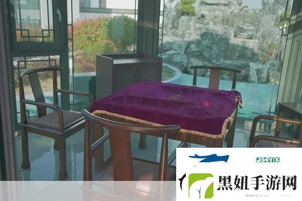 找一个大叔玩玩还是找个家-1.-大叔的魅力：玩乐与家庭共融的新选择