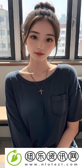 樱花草在Sweety新加坡
