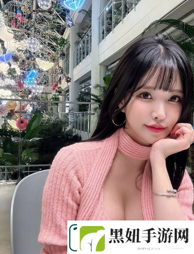YSL千人千色系列T9T9T9T9T9MBA凭什么圈粉无数看完这些理由你就懂了