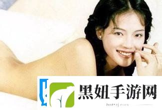 无敌神马影视影院在线：突破传统观影方式-开启你的视听新体验！