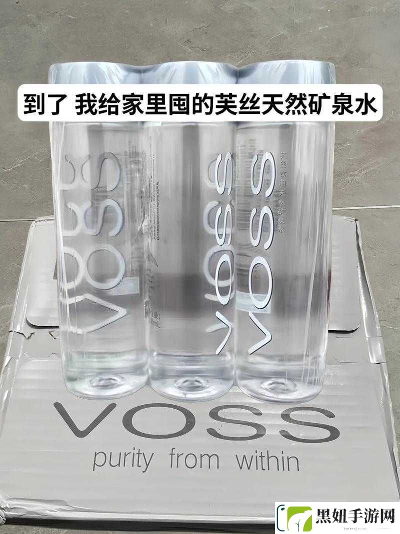 好紧好滑好多水：极致体验的美妙描述