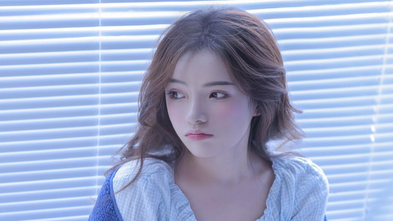 阴阳师抢速攻略，快速提升与战斗制胜之道