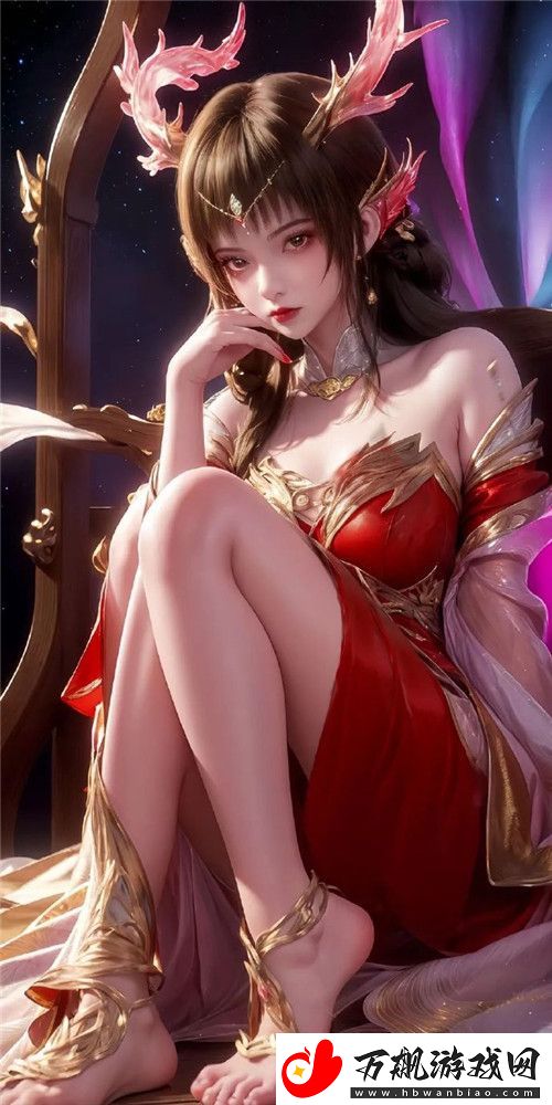 快一点慢一点高一点低一点