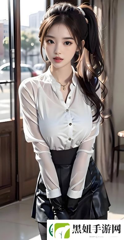 上门陪护老人价格表及服务内容详解：如何选择合适的陪护服务