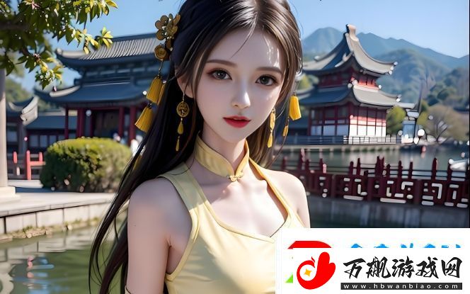 成全电影大全在线观看高清免费播放下载-全面满足你对电影的所有需求！