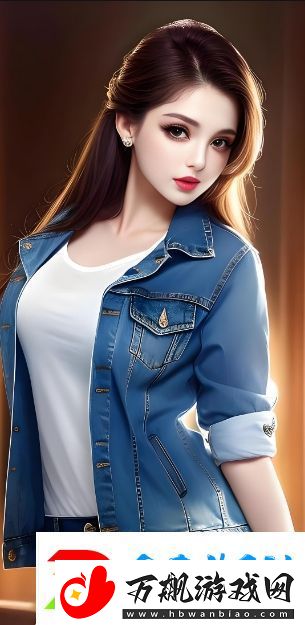 妈妈如何帮助儿子解决成长中的心理需求：如何应对情感困扰与心理问题