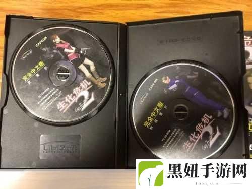 生化危机2重制版新手怎么玩新手注意事项一览，成为游戏高手的秘诀
