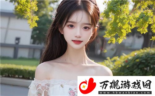 真实双人插画的-网友：这种艺术形式让人心动不已！