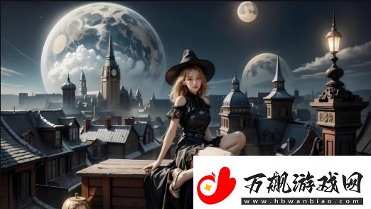 成全在线播放视频在线播放：这部影片如何展现爱情与人生选择的深刻冲突