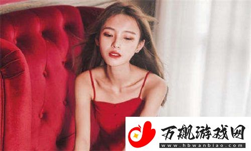 姐姐3之激战后厨第5集：火花四溅-厨房也能成为战场