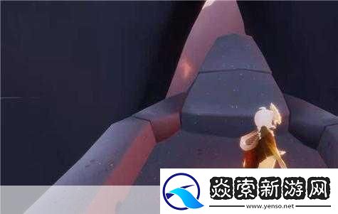 关于光遇梦想季：缆车乘坐规定及为何不能点火详解