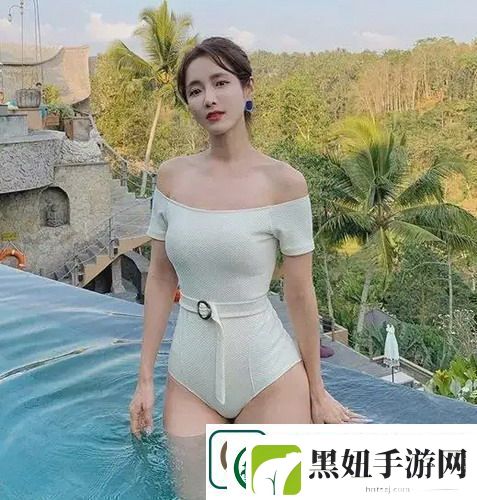 久久久无码亚洲精品日韩京东超燃促销友：购物车已满钱包准备就绪！