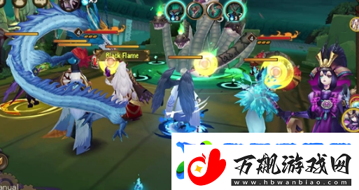 阴阳师steam平台支持中文吗