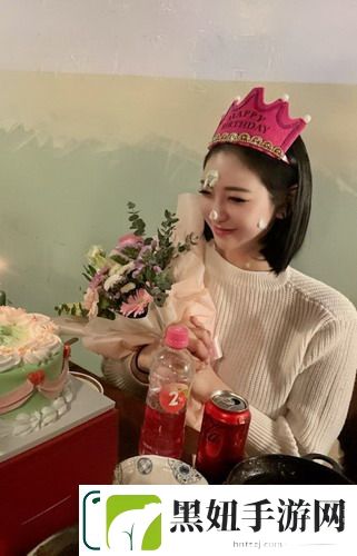 欧洲尺码日本尺码美国欧洲lv深扒：从LV经典款到运动鞋，全网最全攻略!