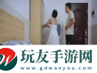 震惊海角社区小哥竟对少妇邻居做出这种事