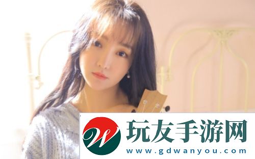 成都私人情侣免费看电视剧的软件优质平台推荐, 网友: 看剧更轻松！