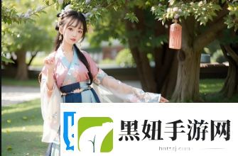为什么吵架后能快速和好-心理学揭秘“吵架日一顿就好”的原因