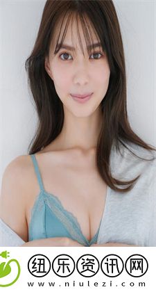 榴莲app推广链接