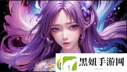 2024年免费动漫软件推荐：挑选最适合你的观看工具-畅享动漫世界