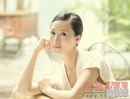 亚洲三级在线观看