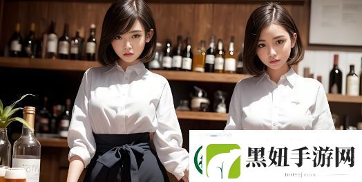 大腿中间一张嘴顺口溜：如何通过幽默化解生活压力提升心情和人际关系
