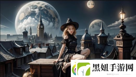 夫妻插秧有哪些常见方法-38种插秧技巧及图片大全有哪些值得学习的
